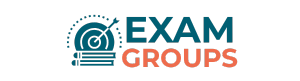 Exam Groups